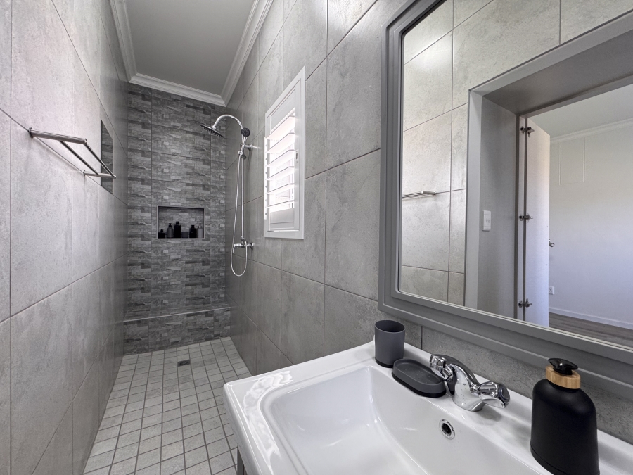 3 Bedroom Property for Sale in Country Club Western Cape